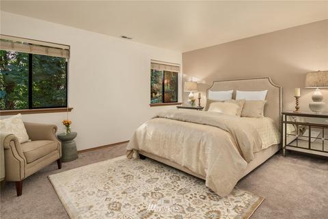 1800 Mill Creek Rd #27A, Mill Creek, WA 98012 photo 14