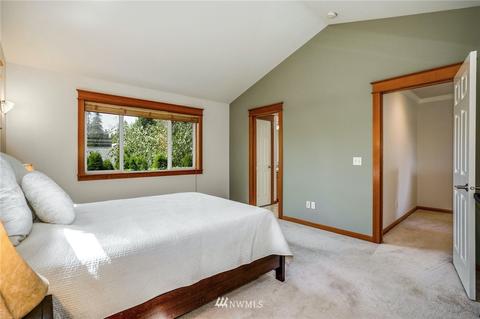 17004 31st Dr SE, Bothell, WA 98012 photo 17