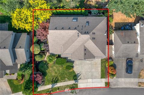 17004 31st Dr SE, Bothell, WA 98012 photo 30
