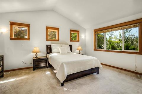 17004 31st Dr SE, Bothell, WA 98012 photo 16