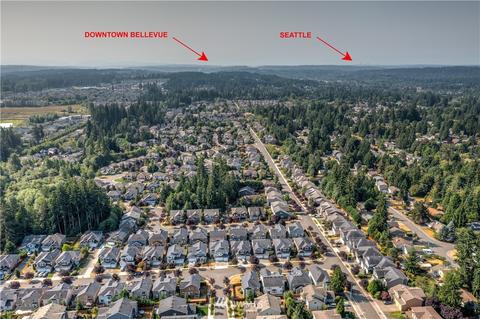 17004 31st Dr SE, Bothell, WA 98012 photo 29