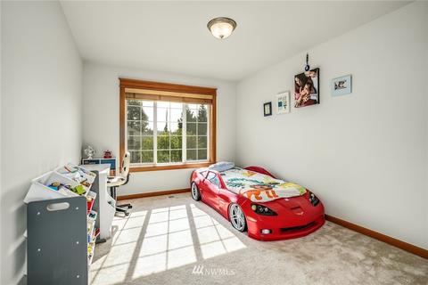 17004 31st Dr SE, Bothell, WA 98012 photo 22