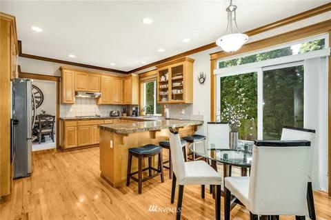 17004 31st Dr SE, Bothell, WA 98012 photo 11