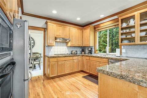 17004 31st Dr SE, Bothell, WA 98012 photo 8