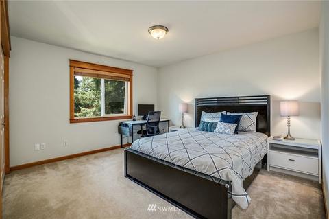 17004 31st Dr SE, Bothell, WA 98012 photo 20