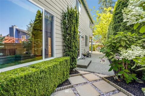 17004 31st Dr SE, Bothell, WA 98012 photo 26