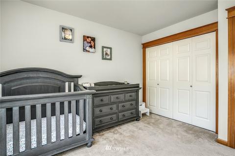 17004 31st Dr SE, Bothell, WA 98012 photo 21