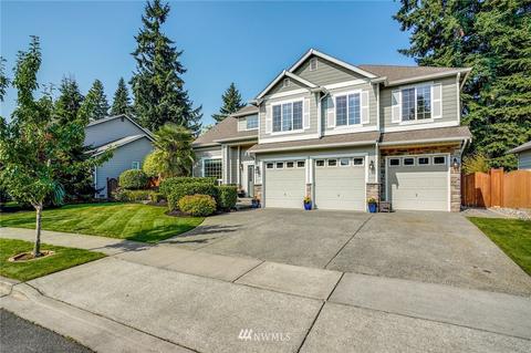 17004 31st Dr SE, Bothell, WA 98012 photo 2