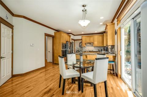 17004 31st Dr SE, Bothell, WA 98012 photo 12