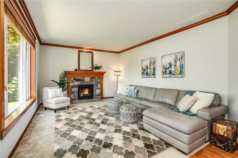 17004 31st Dr SE, Bothell, WA 98012 photo 14