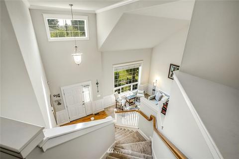 17004 31st Dr SE, Bothell, WA 98012 photo 15