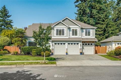 17004 31st Dr SE, Bothell, WA 98012 photo 3