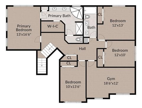 17004 31st Dr SE, Bothell, WA 98012 photo 32
