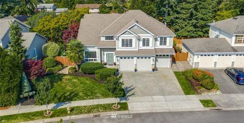 17004 31st Dr SE, Bothell, WA 98012 photo 4