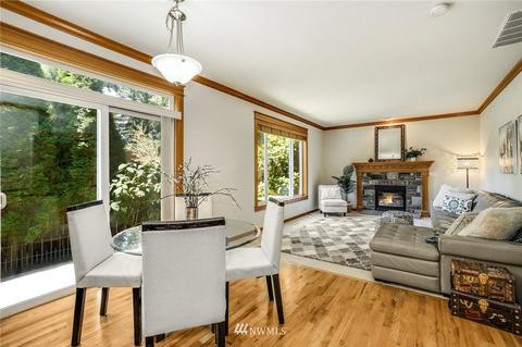17004 31st Dr SE, Bothell, WA 98012 photo 10