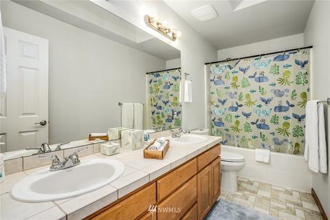 17004 31st Dr SE, Bothell, WA 98012 photo 24