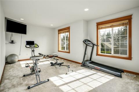 17004 31st Dr SE, Bothell, WA 98012 photo 23