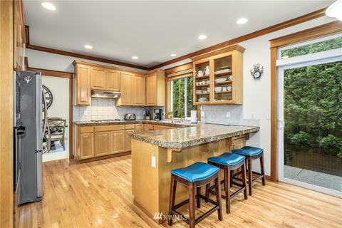 17004 31st Dr SE, Bothell, WA 98012 photo 9