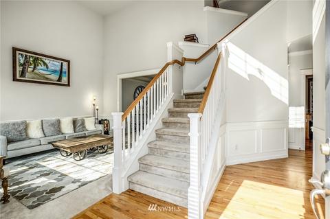17004 31st Dr SE, Bothell, WA 98012 photo 5