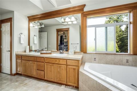 17004 31st Dr SE, Bothell, WA 98012 photo 19