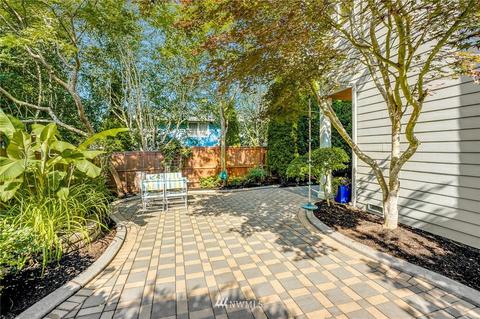 17004 31st Dr SE, Bothell, WA 98012 photo 25