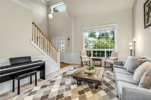 17004 31st Dr SE, Bothell, WA 98012 photo 6