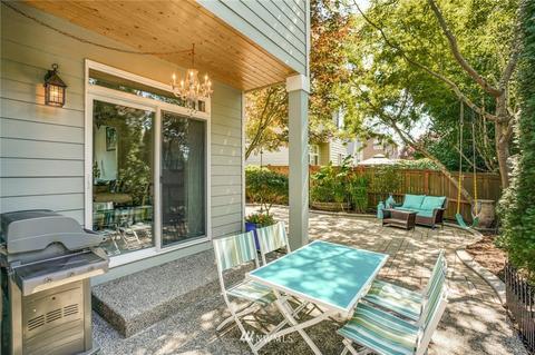 17004 31st Dr SE, Bothell, WA 98012 photo 28
