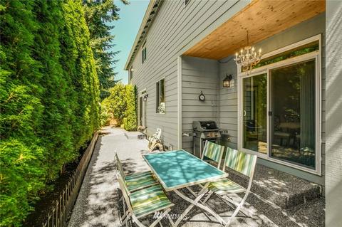 17004 31st Dr SE, Bothell, WA 98012 photo 27