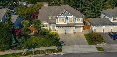 17004 31st Dr SE, Bothell, WA 98012 photo 33
