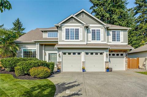 17004 31st Dr SE, Bothell, WA 98012 photo 1