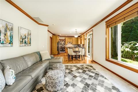 17004 31st Dr SE, Bothell, WA 98012 photo 13