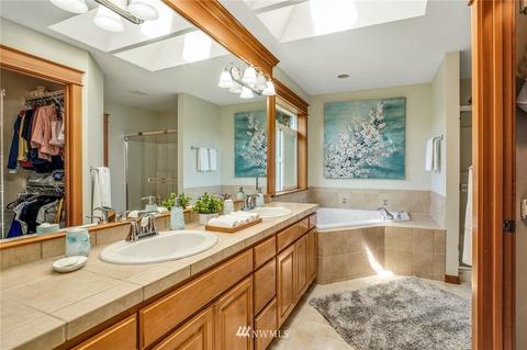 17004 31st Dr SE, Bothell, WA 98012 photo 18