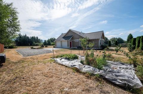 415 Everson Rd, Everson, WA 98247 photo 35