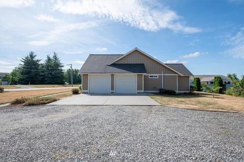 415 Everson Rd, Everson, WA 98247 photo 34