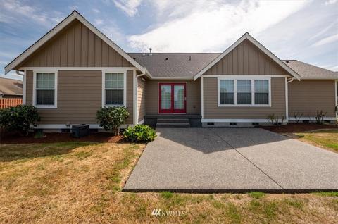 415 Everson Rd, Everson, WA 98247 photo 32