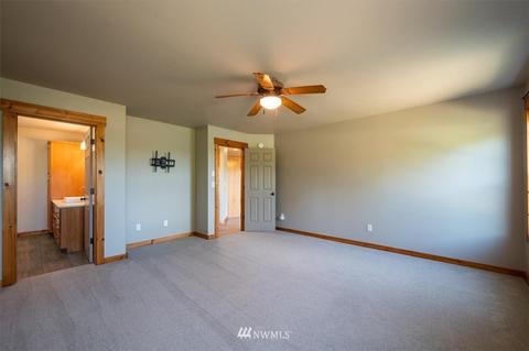 415 Everson Rd, Everson, WA 98247 photo 25