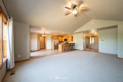 415 Everson Rd, Everson, WA 98247 photo 18