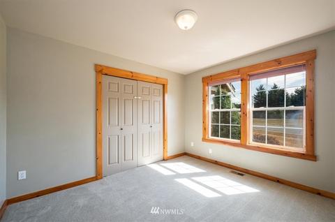 415 Everson Rd, Everson, WA 98247 photo 10