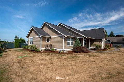 415 Everson Rd, Everson, WA 98247 photo 30
