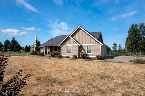 415 Everson Rd, Everson, WA 98247 photo 31