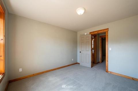 415 Everson Rd, Everson, WA 98247 photo 7