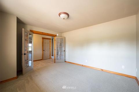 415 Everson Rd, Everson, WA 98247 photo 5