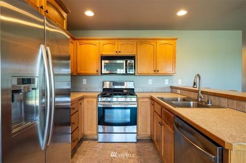 415 Everson Rd, Everson, WA 98247 photo 20