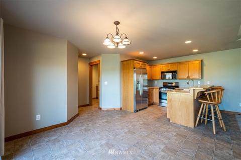 415 Everson Rd, Everson, WA 98247 photo 21