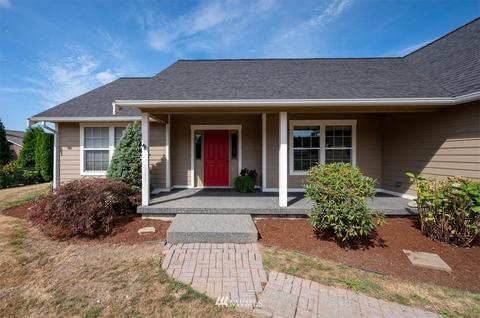 415 Everson Rd, Everson, WA 98247 photo 2