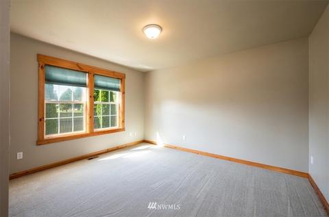 415 Everson Rd, Everson, WA 98247 photo 13