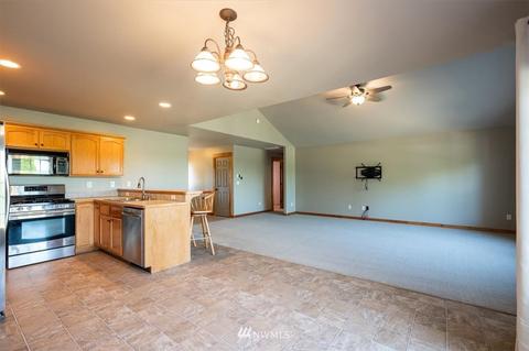 415 Everson Rd, Everson, WA 98247 photo 22