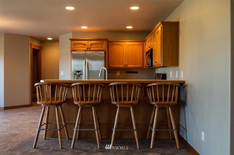 415 Everson Rd, Everson, WA 98247 photo 19