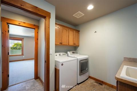 415 Everson Rd, Everson, WA 98247 photo 28