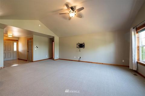 415 Everson Rd, Everson, WA 98247 photo 17
